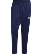 adidas Îmbracaminte 3-Stripes 7/8 P