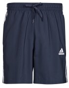 adidas Îmbracaminte 3 Stripes CHELSEA