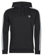 adidas Îmbracaminte 3-STRIPES HOODY