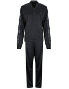 adidas Îmbracaminte 3-STRIPES LEOPARD PRINT Tracksuit