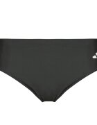 adidas Îmbracaminte 3-Stripes Swim