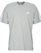 adidas Îmbracaminte 3-Stripes T-Shirt