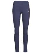 adidas Îmbracaminte 3 STRIPES TIGHT