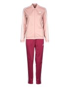 adidas Îmbracaminte 3 Stripes TR TRACKSUIT