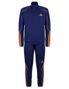 adidas Îmbracaminte 3-Stripes Tracksuit