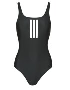 adidas Îmbracaminte 3-Stripes V-Back Swimsuit