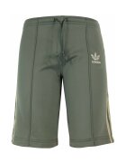 adidas Îmbracaminte 368742