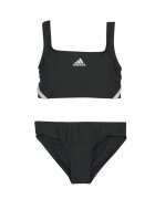 adidas Îmbracaminte 3S BIKINI