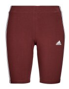 adidas Îmbracaminte 3S BK SHO