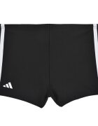 adidas Îmbracaminte 3S BOXER