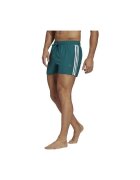 adidas Îmbracaminte 3S Clx SH Vsl