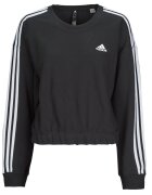 adidas Îmbracaminte 3S CR SWT