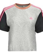 adidas Îmbracaminte 3S CR TOP