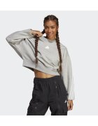 adidas Îmbracaminte 3s Crew