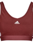 adidas Îmbracaminte 3S CRO