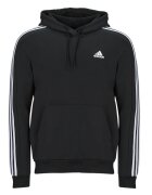 adidas Îmbracaminte 3S FL HD