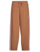 adidas Îmbracaminte 3S FL OH PT