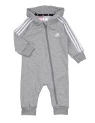 adidas Îmbracaminte 3S FT ONESIE