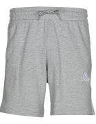 adidas Îmbracaminte 3S FT SHO