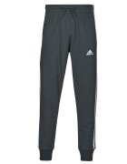 adidas Îmbracaminte 3S FT TC PT