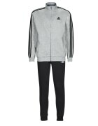 adidas Îmbracaminte 3S FT TT TS