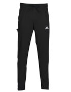 adidas Îmbracaminte 3S SJ TO PT