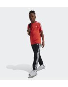 adidas Îmbracaminte 3s Tee
