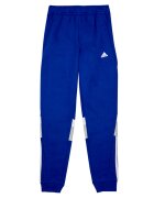 adidas Îmbracaminte 3S TIB PT