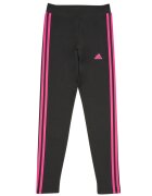 adidas Îmbracaminte 3S TIG