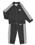adidas Îmbracaminte 3S TS TRIC