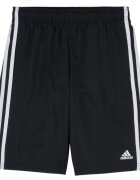 adidas Îmbracaminte 3S WN SHORT