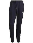 adidas Îmbracaminte 3Stripes Ft Te Pt
