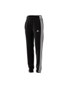 adidas Îmbracaminte 3STRIPES JR