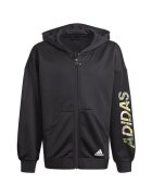 adidas Îmbracaminte 3STRIPES Team