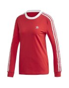 adidas Îmbracaminte 3STRIPES Tee