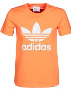 adidas Îmbracaminte -