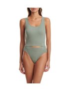 adidas Îmbracaminte 4A2H34707