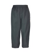 adidas Îmbracaminte 618984