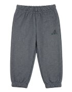 adidas Îmbracaminte -