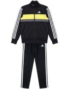 adidas Îmbracaminte -