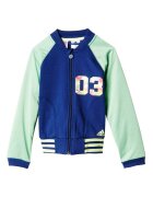 adidas Îmbracaminte AB3597
