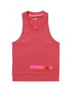 adidas Îmbracaminte AC1128