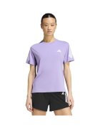 adidas Îmbracaminte Adi365
