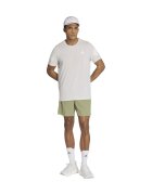 adidas Îmbracaminte Adi365