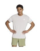 adidas Îmbracaminte Adi365