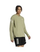 adidas Îmbracaminte Adi365