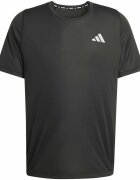 adidas Îmbracaminte Adi365 Bz T M
