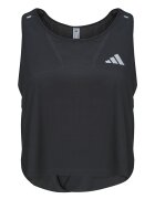 adidas Îmbracaminte Adi365 Running CLIMACOOL+ Crop Top