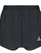 adidas Îmbracaminte Adi365 Running CLIMACOOL+ Shorts
