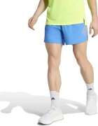 adidas Îmbracaminte Adi365 Sho W